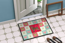 Load image into Gallery viewer, Pixie Bob #1 Cat Love Doormat - 18x27 Decorative Floor Mat – Indoor/Outdoor Rug with Artistic Flair CK5678MAT