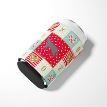 Load image into Gallery viewer, Raas Cat Love Can or Bottle Hugger CK5683CC