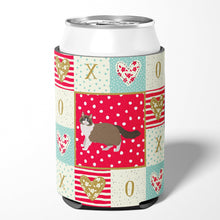 Load image into Gallery viewer, Ragdoll #1 Cat Love Can or Bottle Hugger CK5686CC
