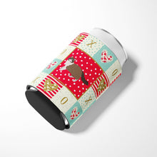 Load image into Gallery viewer, Ragdoll #1 Cat Love Can or Bottle Hugger CK5686CC