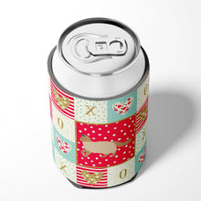 Load image into Gallery viewer, Ragdoll #2 Cat Love Can or Bottle Hugger CK5687CC