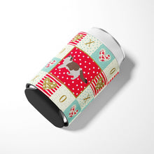 Load image into Gallery viewer, Ragdoll #3 Cat Love Can or Bottle Hugger CK5688CC