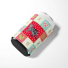 Load image into Gallery viewer, Scottish Straight Cat Love Can or Bottle Hugger CK5699CC