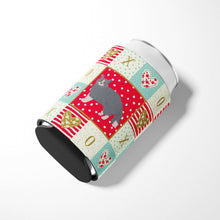 Load image into Gallery viewer, Selkirk Rex #1 Cat Love Can or Bottle Hugger CK5701CC