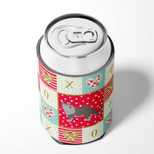 Load image into Gallery viewer, Siberian Forest #1 Cat Love Can or Bottle Hugger CK5708CC