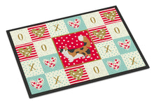 Load image into Gallery viewer, Skookum Cat Love Doormat - 18x27 Decorative Floor Mat – Indoor/Outdoor Rug with Artistic Flair CK5711MAT