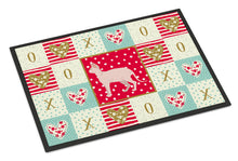 Load image into Gallery viewer, Sphynx Cat Love Doormat - 18x27 Decorative Floor Mat – Indoor/Outdoor Rug with Artistic Flair CK5718MAT