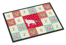 Load image into Gallery viewer, Turkish Van #2 Cat Love Doormat - 18x27 Decorative Floor Mat – Indoor/Outdoor Rug with Artistic Flair CK5728MAT