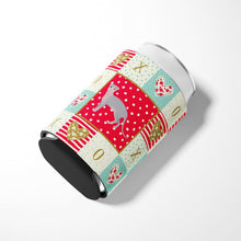 Load image into Gallery viewer, Ukrainian Levkoy Cat Love Can or Bottle Hugger CK5729CC