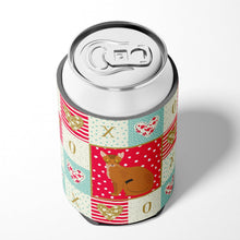 Load image into Gallery viewer, Abyssinian Cat Love Can or Bottle Hugger CK5733CC