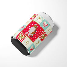 Load image into Gallery viewer, Aegean Cat Love Can or Bottle Hugger CK5734CC