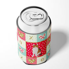 Load image into Gallery viewer, Aegean Cat Love Can or Bottle Hugger CK5734CC