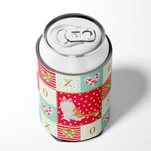 Load image into Gallery viewer, American Curl Cat Love Can or Bottle Hugger CK5735CC