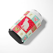 Load image into Gallery viewer, Aphrodite Giant Cat Love Can or Bottle Hugger CK5738CC