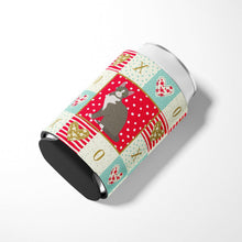 Load image into Gallery viewer, Brazilian Shorthair Cat Love Can or Bottle Hugger CK5743CC