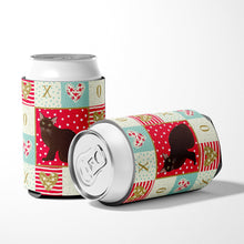 Load image into Gallery viewer, Burmese Cat Love Can or Bottle Hugger CK5747CC