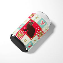 Load image into Gallery viewer, Burmese #2 Cat Love Can or Bottle Hugger CK5748CC