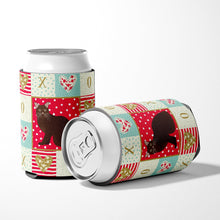 Load image into Gallery viewer, Burmese #2 Cat Love Can or Bottle Hugger CK5748CC