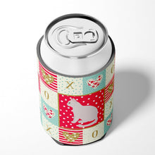 Load image into Gallery viewer, Burmilla #2 Cat Love Can or Bottle Hugger CK5750CC