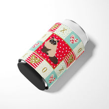 Load image into Gallery viewer, Colorpoint Persian Hymalayan Cat Love Can or Bottle Hugger CK5753CC