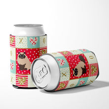 Load image into Gallery viewer, Colorpoint Persian Hymalayan Cat Love Can or Bottle Hugger CK5753CC