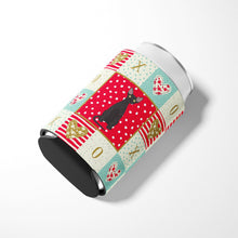 Load image into Gallery viewer, Devon Rex #3 Cat Love Can or Bottle Hugger CK5758CC