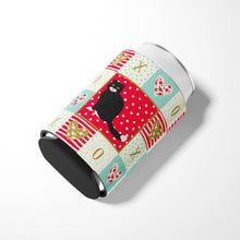 Load image into Gallery viewer, Foldex Exotic Fold #2 Cat Love Can or Bottle Hugger CK5763CC