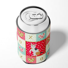 Load image into Gallery viewer, Japanese Bobtail Cat Love Can or Bottle Hugger CK5765CC