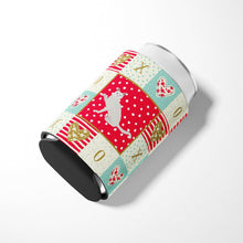Load image into Gallery viewer, Khao Manee Cat Love Can or Bottle Hugger CK5766CC