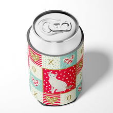 Load image into Gallery viewer, Korean Bobtail Cat Love Can or Bottle Hugger CK5768CC