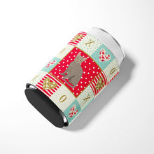 Load image into Gallery viewer, Malayan Cat Love Can or Bottle Hugger CK5769CC
