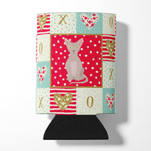 Load image into Gallery viewer, Minskin Cat Love Can or Bottle Hugger CK5770CC