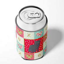 Load image into Gallery viewer, Nebelung Cat Love Can or Bottle Hugger CK5771CC