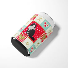 Load image into Gallery viewer, Ragamuffin Cat Love Can or Bottle Hugger CK5781CC