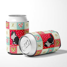 Load image into Gallery viewer, Ragamuffin Cat Love Can or Bottle Hugger CK5781CC