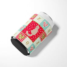 Load image into Gallery viewer, Scottish Fold Cat Love Can or Bottle Hugger CK5783CC