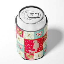 Load image into Gallery viewer, Scottish Fold Cat Love Can or Bottle Hugger CK5783CC