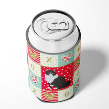 Load image into Gallery viewer, Siberian Forest Cat Love Can or Bottle Hugger CK5788CC