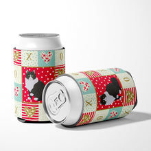 Load image into Gallery viewer, Siberian Forest Cat Love Can or Bottle Hugger CK5788CC