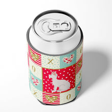 Load image into Gallery viewer, Sphynx #3 Cat Love Can or Bottle Hugger CK5796CC