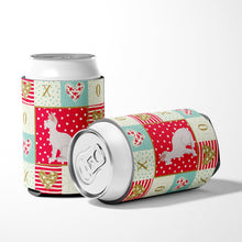 Load image into Gallery viewer, Sphynx #3 Cat Love Can or Bottle Hugger CK5796CC