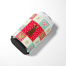 Load image into Gallery viewer, Suphalak Cat Love Can or Bottle Hugger CK5797CC