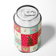Load image into Gallery viewer, Suphalak Cat Love Can or Bottle Hugger CK5797CC
