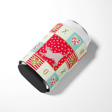 Load image into Gallery viewer, Thai Lilac Cat Love Can or Bottle Hugger CK5798CC