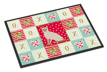 Load image into Gallery viewer, Tonkinese Cat Love Doormat - 24x36 Decorative Floor Mat – Indoor/Outdoor Rug with Artistic Flair CK5799JMAT