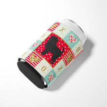 Load image into Gallery viewer, Affenpinscher #2 Love Can or Bottle Hugger CK5807CC