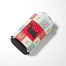 Load image into Gallery viewer, Australian Silky Terrier Love Can or Bottle Hugger CK5810CC