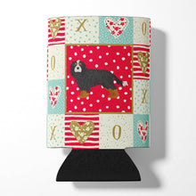 Load image into Gallery viewer, Cavalier King Charles Spaniel Love Can or Bottle Hugger CK5819CC