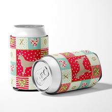 Load image into Gallery viewer, Chihuahua Love Can or Bottle Hugger CK5820CC