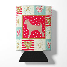 Load image into Gallery viewer, Chihuahua Love Can or Bottle Hugger CK5820CC